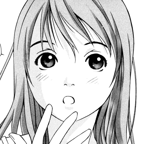 Pastel Chapter 55: Graduation of Love cover