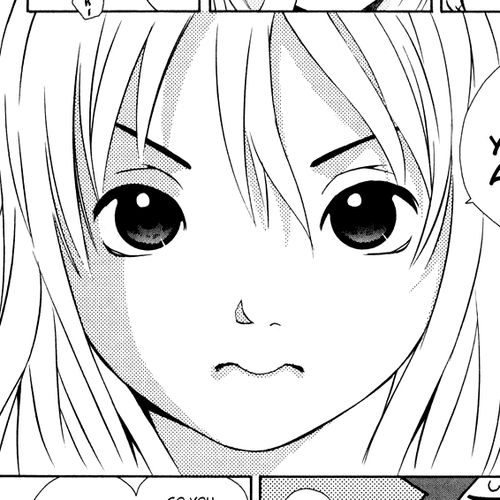 Pastel Chapter 56: The Return of the Little Devil cover