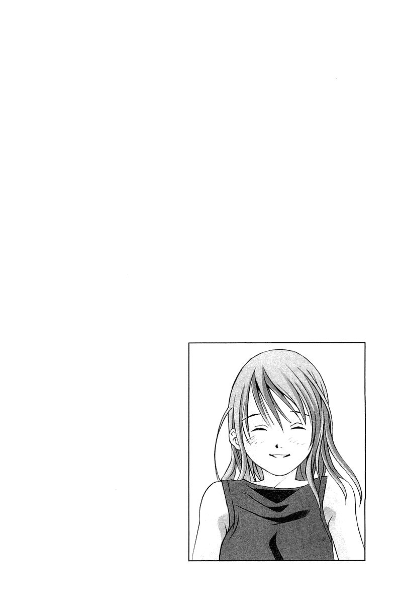 Pastel Chapter 58 page 48 - Chapter 58: A Day For Remembering Heroes