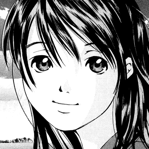 Pastel Chapter 58: A Day For Remembering Heroes cover