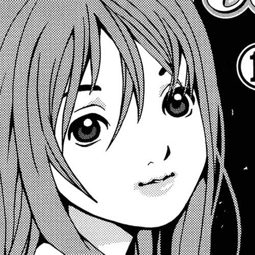 Pastel Chapter 62: The Loudest Yell cover