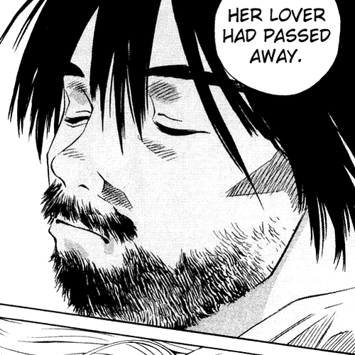 Pastel Chapter 65: Isn't It Just a Normal Problem? cover