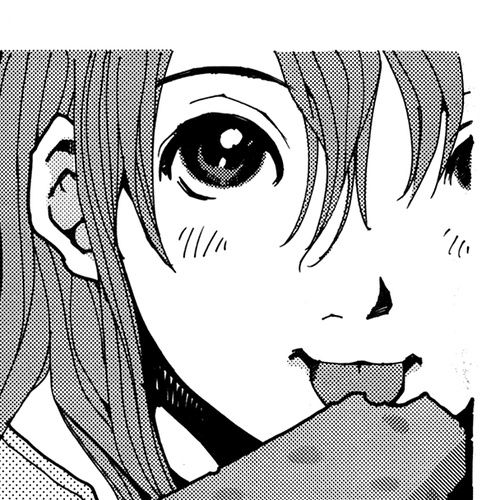 Pastel Chapter 69: A Couple's Love Paradise? cover