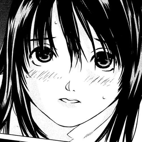 Pastel Chapter 70: Midsummer Miracle cover