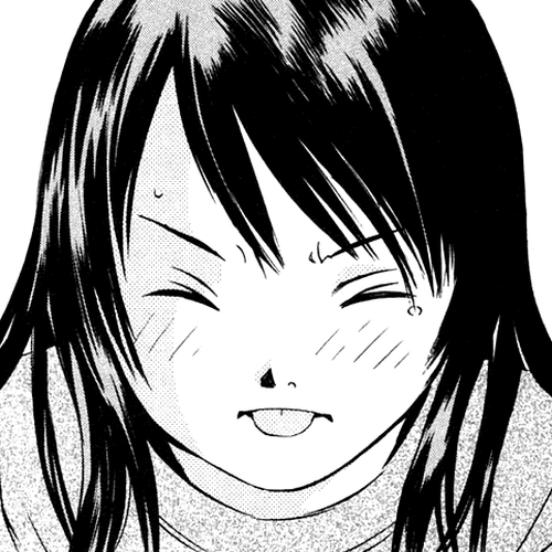 Pastel Chapter 71: An Undetermined Future? cover