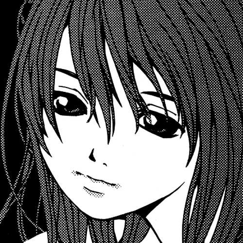 Pastel Chapter 73: This is a Chance!? cover