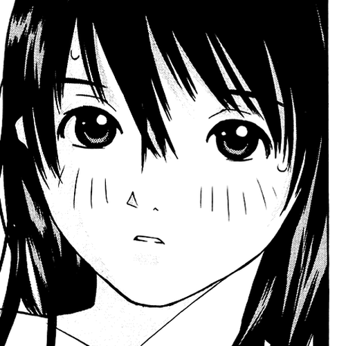 Pastel Chapter 74: A Sensible Move! cover
