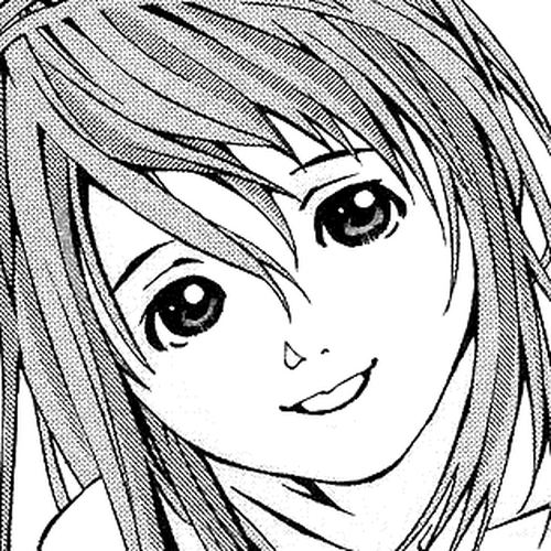 Pastel Chapter 75: A Test From God!? cover