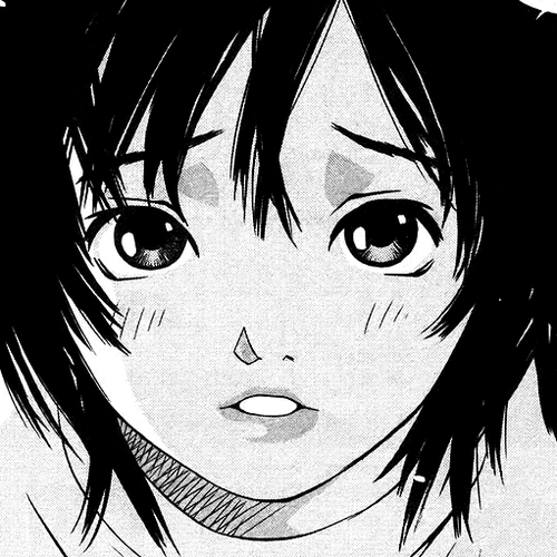 Pastel Chapter 76.5: Short Story - The Beige Girl cover