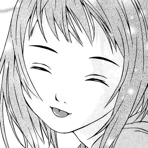 Pastel Chapter 76: Since You Don't Like Him... cover
