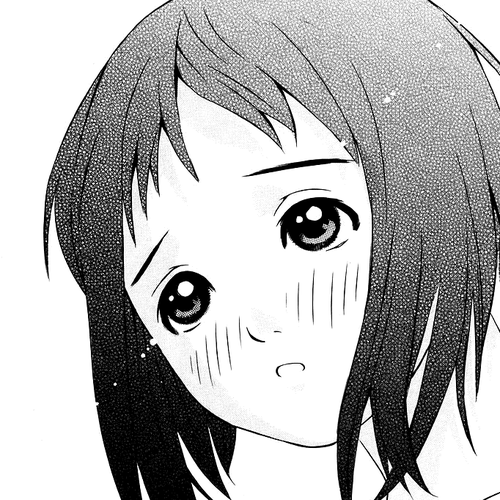 Pastel Chapter 77: Lost Warmth!? cover