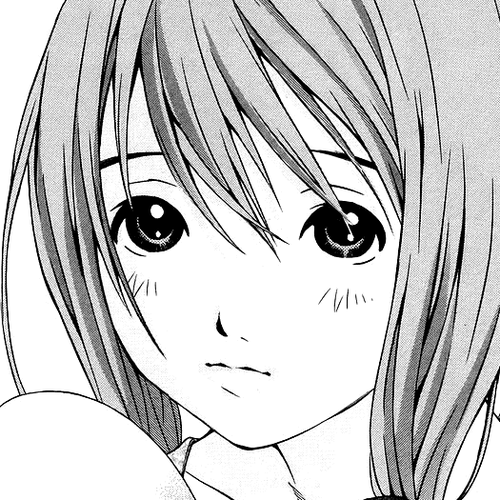 Pastel Chapter 79: Pass the Somber Night cover