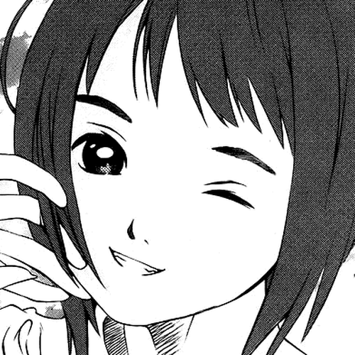 Pastel Chapter 80: More than Yesterday, More than Today cover