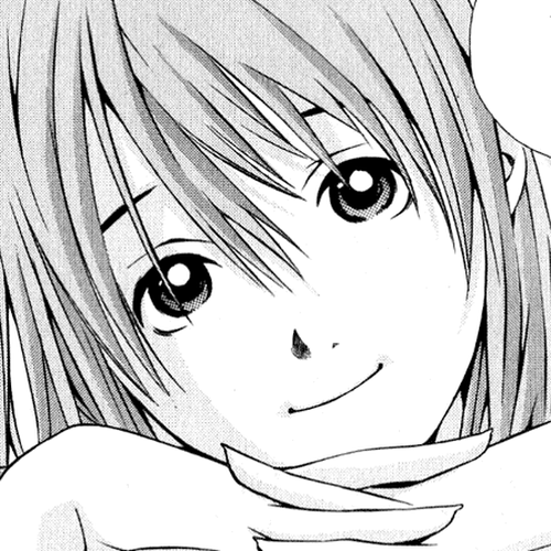 Pastel Chapter 84: Is Lying the Start of Love? cover