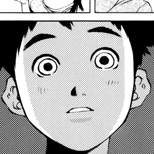 Pastel Chapter 86: Steps to a Kiss cover