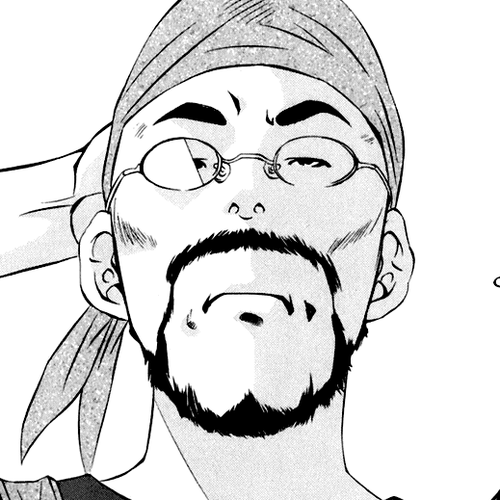Pastel Chapter 88: Love is... a curve ball cover