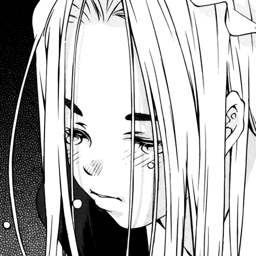 Pastel Chapter 92: Waking Up From the Dream, A Brand New Morning... cover