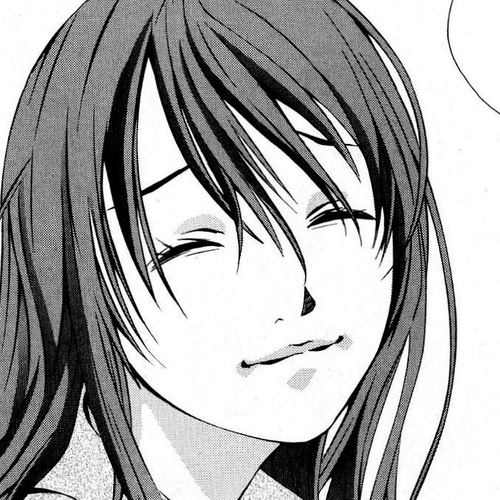 Pastel Chapter 94: All You Need is Love cover