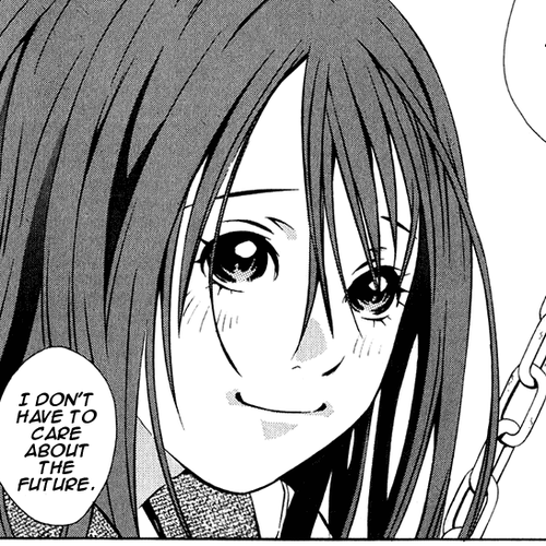Pastel Chapter 96: A Trap for the Young Couple cover