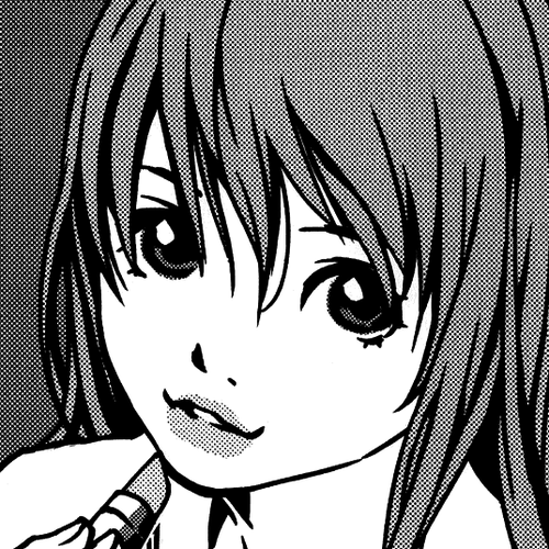 Pastel Chapter 97: Conscious About the Future cover