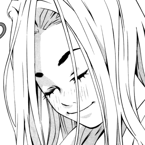 Pastel Chapter 98: Pendulum in the Heart cover