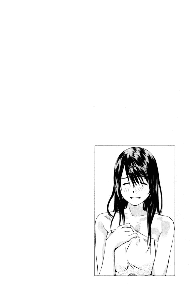 Pastel Chapter 99 page 46 - Chapter 99: Capricious