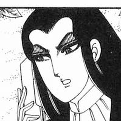 Patalliro! Chapter 103: Season of White Flowers cover
