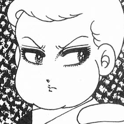 Patalliro! Chapter 105: Invitation cover