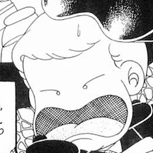 Patalliro! Chapter 108: Kaleidoscope cover