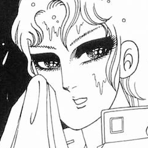 Patalliro! Chapter 109: The Case of Spirit Interference cover