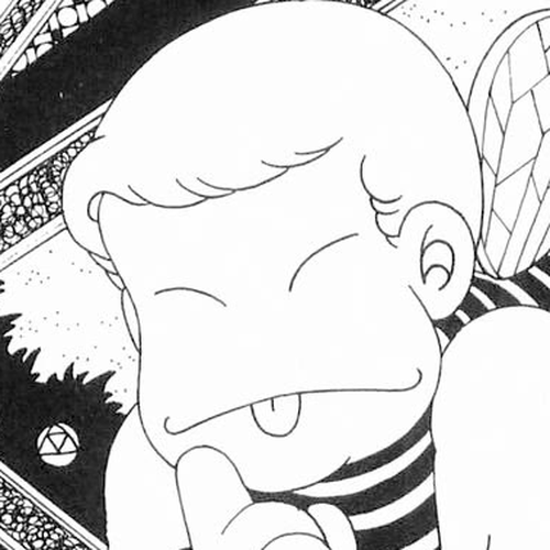 Patalliro! Chapter 111: Wedding Bells cover