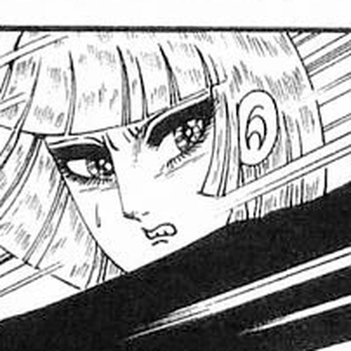Patalliro! Chapter 115: Watch Out, Maraich cover