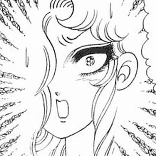 Patalliro! Chapter 117: Something Bizarre cover