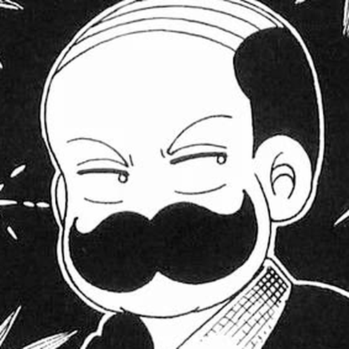 Patalliro! Chapter 118: Magic Medicine cover