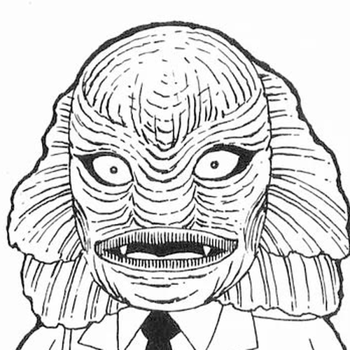 Patalliro! Chapter 119: A Stubborn Guy cover