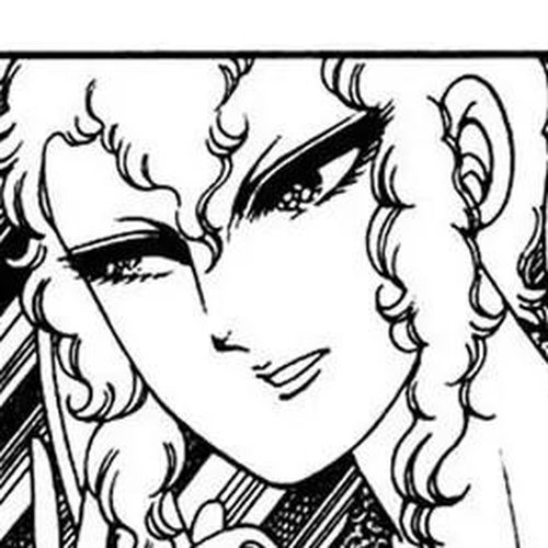 Patalliro! Chapter 12 cover