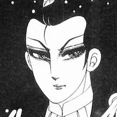 Patalliro! Chapter 120.1: Dumont's Debut cover