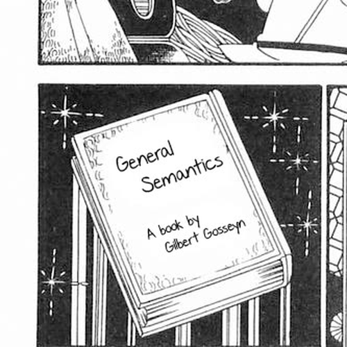 Patalliro! Chapter 122: Festival of the Dead and New Year's Day cover