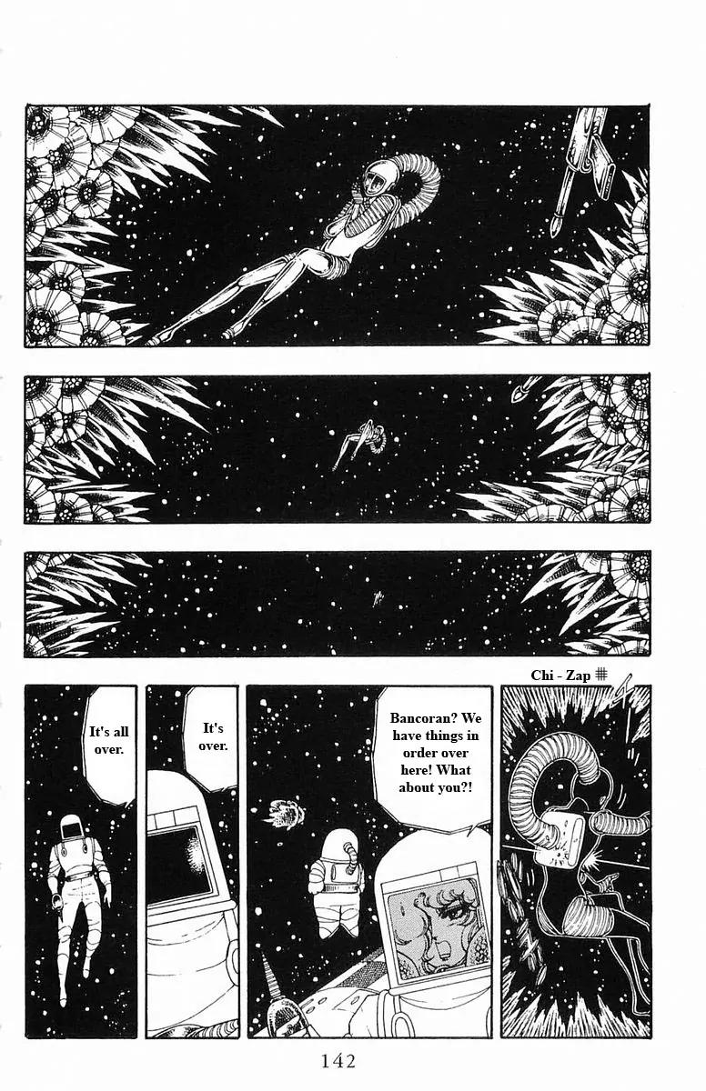 Patalliro! Chapter 13.14 page 142 - Chapter 13 - 14