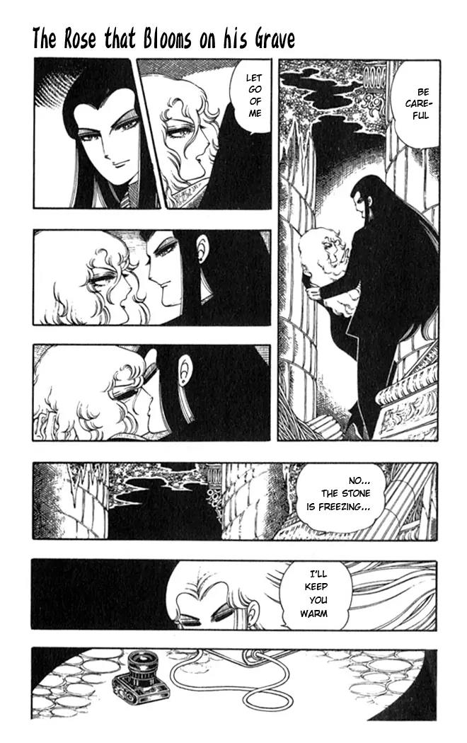 Patalliro! Chapter 2 page 44 - Chapter 2