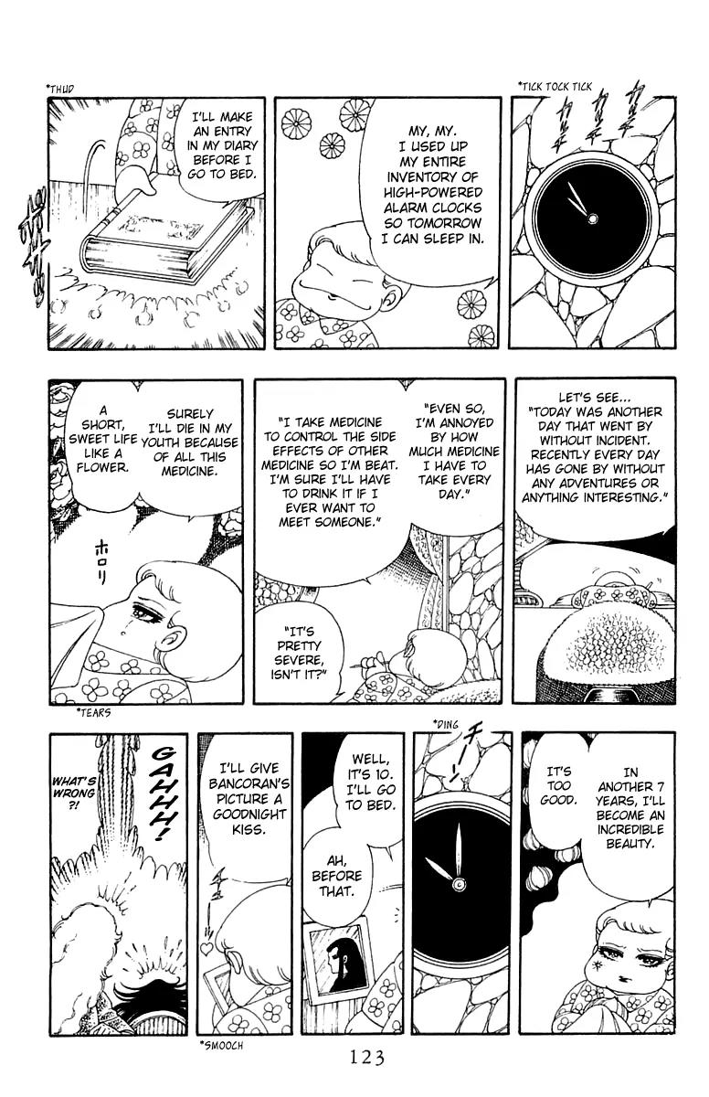 Patalliro! Chapter 23 page 29 - Chapter 23