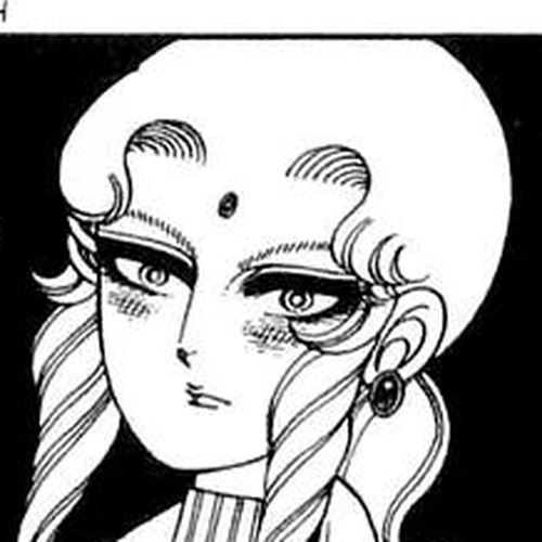 Patalliro! Chapter 26 cover