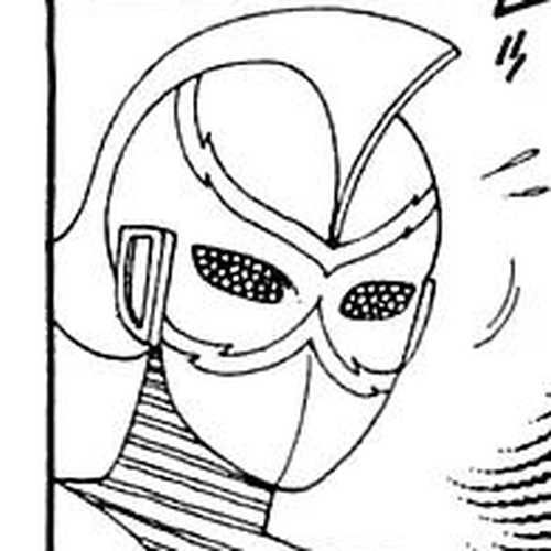 Patalliro! Chapter 28 cover