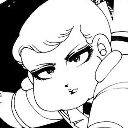 Patalliro! Chapter 34 cover