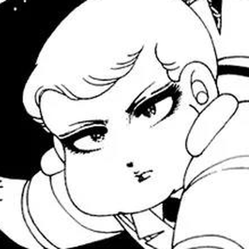 Patalliro! Chapter 38 cover