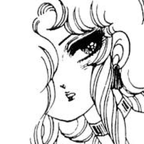 Patalliro! Chapter 39 cover