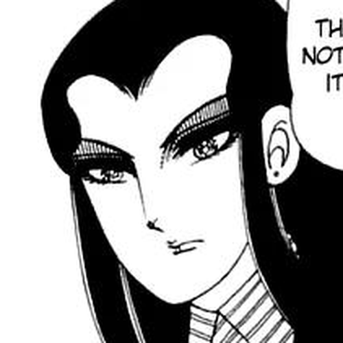 Patalliro! Chapter 41 cover