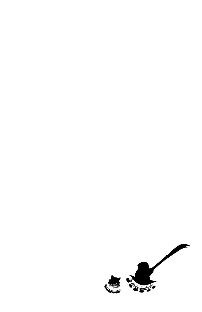 Patalliro! Chapter 42 page 30 - Chapter 42