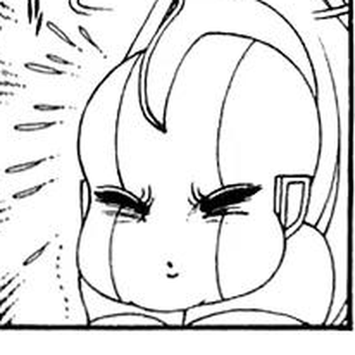 Patalliro! Chapter 43 cover