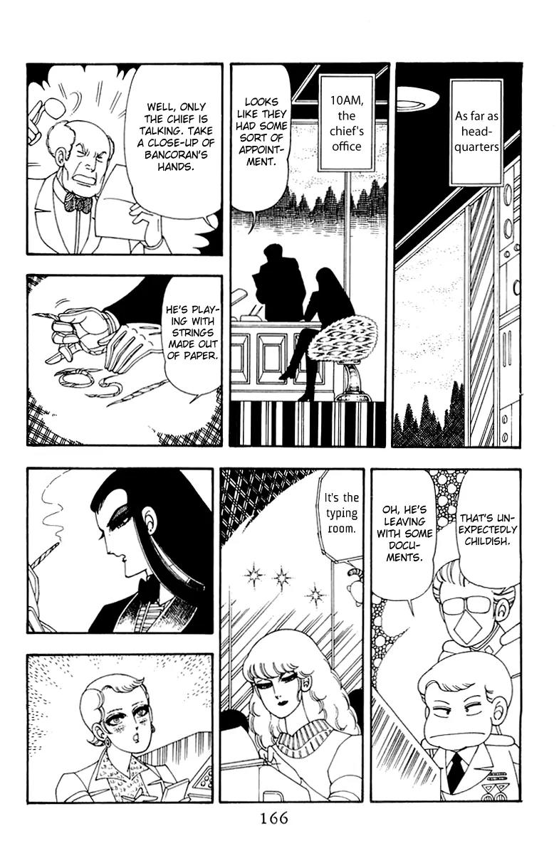 Patalliro! Chapter 44 page 10 - Chapter 44